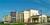 Hampton Inn & Suites Springfield-Southwest, IL::Orbitz