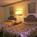 Alachua Inn::Travelocity.com