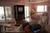 Casa Luna Bed & Breakfast::BedAndBreakfast.com