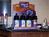 Holiday Inn Express Altoona::Orbitz