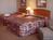 Embassy Suites Anaheim - South::Expedia