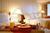 Radisson-Lenexa /Overland Park, KS::Travelocity.com