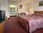 Super 8 Motel - OKC/Bricktown/I-35::Yahoo! Travel