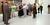 Aldrich Museum of Contemporary Art::Aldrichart