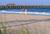 Springmaid Beach from Expedia