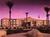 Holiday Inn Express Goodyear::Priceline.com