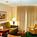 Residence Inn San Diego Rancho Bernardo / Carmel Mountain Ranch::Expedia