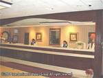 Holiday Inn Edison