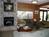 Holiday Inn Express Suites Bishop::Orbitz