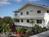 Bears' Place Guest House::BedAndBreakfast.com