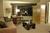 Crowne Plaza Seattle::Orbitz