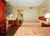 Rodeway Inn::Hotels.com