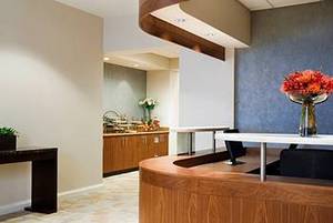 Web-15560_13_b