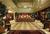 Radisson Plaza Hotel Minneapolis::Travelocity.com