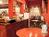 Inn at St. John::Hotels.com