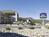 Best Western Ruidoso Inn::Yahoo! Travel