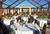 Hotel Albuquerque at Old Town::Orbitz
