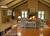 Chanticleer Guest House::BedAndBreakfast.com
