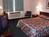 Comfort Inn Eagle::Travelocity.com