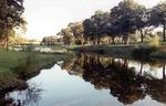 Randol Mill Park and Aquatic Center