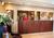 Best Western Of Alexandria Inn & Suites & Conf. Ctr.::Hotels.com