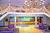 Best Western Colonial Inn Banquet and Conference Center::Expedia
