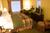 Country Inn And Suites Hampton::Hotels.com