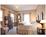 Inn At Mystic::Travelocity.com