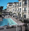 Inns Of America Suites Carlsba