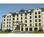 Holiday Inn Express And Suites Carlstadt::Epinions.com