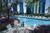 The Fairmont Dallas::ProfessionalTravelGuide.com