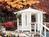 Holiday Inn Knoxville Central::Orbitz