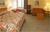 La Quinta Inn Toledo Perrysburg::Priceline.com