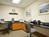 Wingate by Wyndham - Lexington::Orbitz