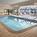 Courtyard by Marriot Norwalk::Travelocity.com