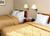 Comfort Inn Gunston Corner::Priceline.com