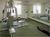 La Quinta Inn Springfield::Orbitz