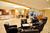 Radisson Suite Hotel Oceanfront::Hotels.com