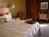 Hampton Inn Franklin::Priceline.com