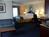 Holiday Inn Express Hotel & Suites Cleveland-Richfield::Priceline.com