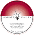 Sunset Winery