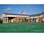 Best Western Columbia Inn from Epinions.com