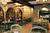 Terribles Hotel And Casino::Expedia