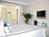 Newport Beachwalk Hotel::Expedia