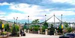 Gateway Park Fun Center