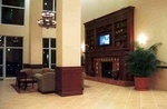 Hilton Pensacola Beach Gulf Front