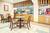 Days Inn Denham Springs-Baton Rouge East::Hotels.com
