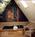 Lithia Springs Resort And Gardens::BedAndBreakfast.com