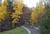 Lodge At Cloudcroft from Yahoo! Travel