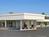 Days Inn Mayfield::Travelocity.com